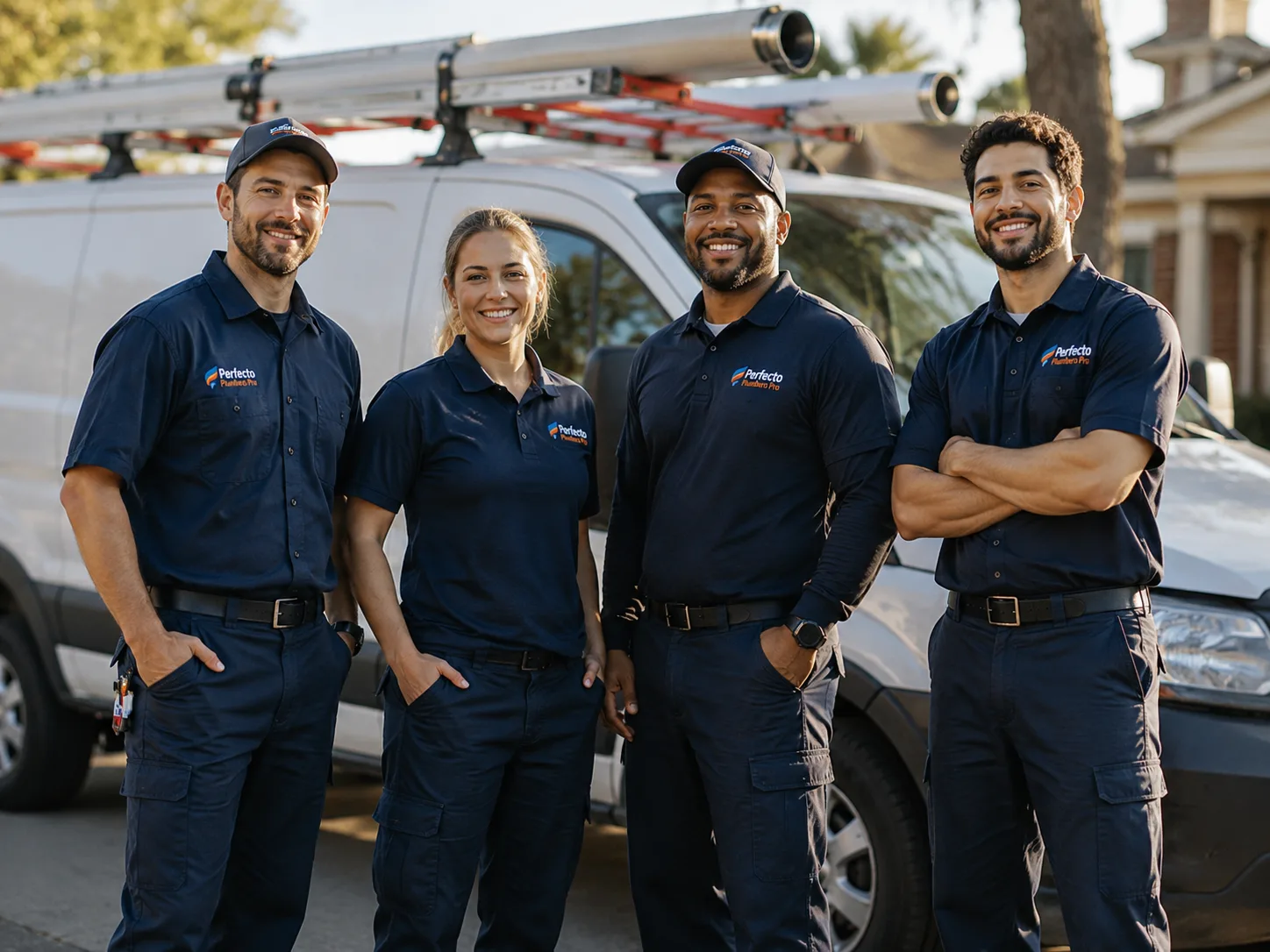 Emergency Plumber Near Me in Madison, MS near me
