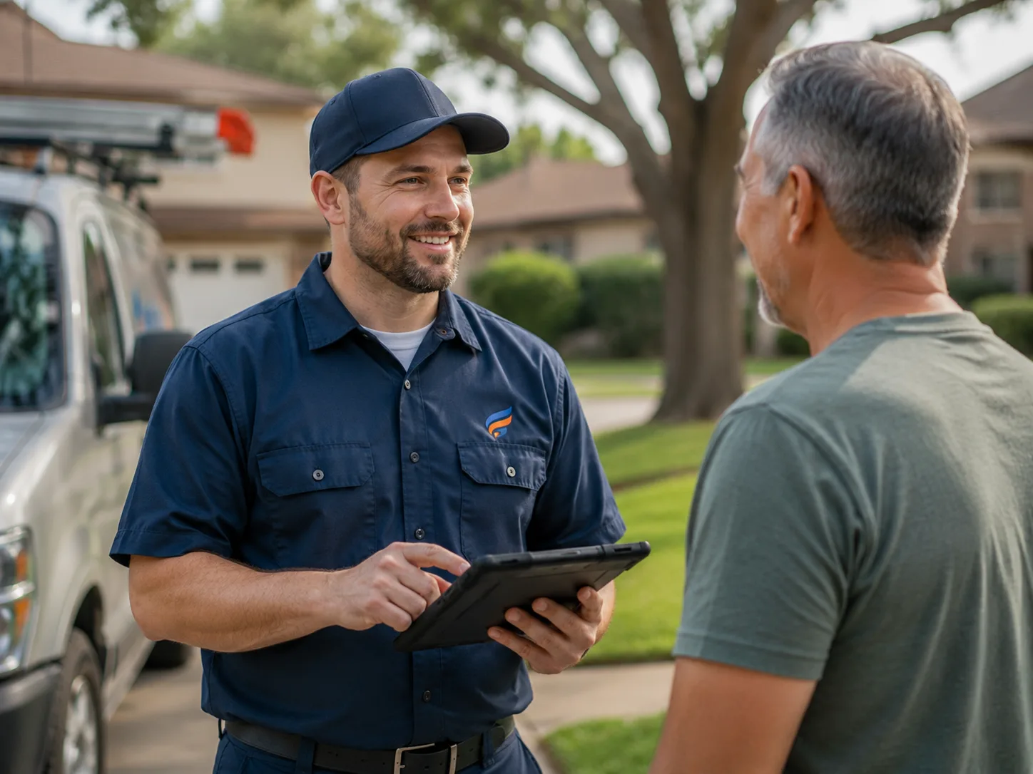 Emergency Plumber Near Me Madison, MS FAQs